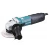 Makita Winkelschleifer »Ø 125mm Winkelschleifer GA5040RZ1 1100 Watt« -Makit Werkzeug Verkaufe c3ee1b29 56a8 5bfc baa4 b7141e733e33