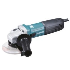Makita Winkelschleifer »Ø 125mm Winkelschleifer GA5040RZ1 1100 Watt«