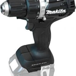 Makita Akku-Bohrschrauber »DDF484TB1« -Makit Werkzeug Verkaufe c3f4a179 eed2 5671 8438 a6ff8e8d8d3c