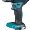 Makita Akku-Bohrschrauber »DDF483Z«, max. 1700 U/min -Makit Werkzeug Verkaufe c4b5b4d2 b4d9 5a7e 8aba e35722654013