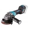 Makita Akku-Winkelschleifer »GA029GZ - Akku-Winkelschleifer - blau/schwarz« -Makit Werkzeug Verkaufe c50d23e7 beed 5b49 a7fc a6b51893be74