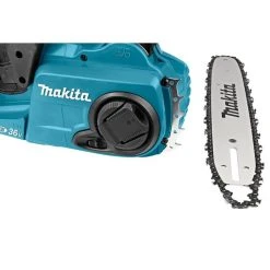Makita Akku-Kettensäge 16 Makita Akku-Kettensäge -Makit Werkzeug Verkaufe c550b2b3 2994 5014 97c4 30812a554df1