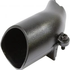 Makita Akku-Handkreissäge »DHS782ZJ«, 62 mm, 2x 18 V, ohne Akku & Ladegerät -Makit Werkzeug Verkaufe c55e8e17 ce3d 5418 a657 74ec58c05a7d