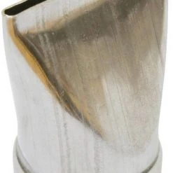 Makita Heißluftgebläse »HG6531CK«, 2000 in W, bis max. 650 °C, (Komplett-Set), mit 14 voreingestellten Programmen, inklusive Düsen 19 Makita Heißluftgebläse »HG6531CK«, 2000 in W, bis max. 650 °C, (Komplett-Set), mit 14 voreingestellten Programmen, inklusive Düsen -Makit Werkzeug Verkaufe c56a44d7 87e6 56fd 9ac3 eaabccbcb14f