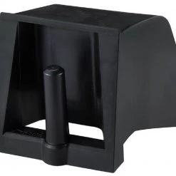 Makita Mulcheinsatz »Makita Mulchkeil für DLM382 DLM432 (412273-7)«