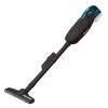 Makita Nass-Trocken-Sauger Akku-Staubsauger, 18 Watt 1 Makita Nass-Trocken-Sauger Akku-Staubsauger, 18 Watt -Makit Werkzeug Verkaufe c598e778 c918 54f8 a6e2 6b882a57692a