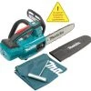 Makita Akku-Kettensäge »DUC254Z«, 25 cm Schwertlänge, ohne Akku und Ladegerät 2 Makita Akku-Kettensäge »DUC254Z«, 25 cm Schwertlänge, ohne Akku und Ladegerät -Makit Werkzeug Verkaufe c59db60a b0f6 5936 94da cbf12dc1c9c2