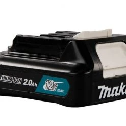 Makita »Makita Akku Li 2 Ah 12V Ersatzakku Akkupack« Akkupacks -Makit Werkzeug Verkaufe c5a14455 6306 567d 9f6b bf2ed20d712b
