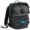 Makita Werkzeugbox »Roll-Top Rucksack E-05555«