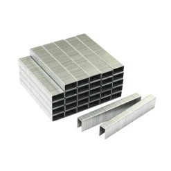 Makita Tackerklammer »10mm Klammern galvanisiert für Akku Tacker«