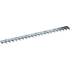 Makita Kombi-Heckenschere »52cm Scherblatt komplett für DUH521 /BUH521 / DUH5«