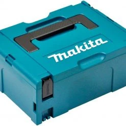 Makita Akku-Bohrschrauber »DDF482RFJ«, max. 1900 U/min, inkl. 2 Akkus -Makit Werkzeug Verkaufe c6df8737 56d1 535f 9039 4240dbd9d8b9
