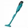 Makita Akku-Bodenstaubsauger Akku-Staubsauger, 36 Watt, . -Makit Werkzeug Verkaufe c700ad80 73bb 5cc4 b6a0 855e3e9562f6