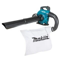 Makita Akku-Gebläse »DUB363PT2V - Akku-Laubbläser - blau/schwarz« -Makit Werkzeug Verkaufe c7cf51fd 8cdc 58ef be17 b0c3f99a7468