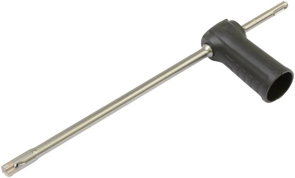 Makita Absaugbohrer »B-64397«, (Set, 1-tlg) 3 Makita Absaugbohrer »B-64397«, (Set, 1-tlg)