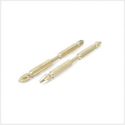 Makita Bohrer- und Bitset »Makita Impact Gold PH2 Bits 2er Pack B-45163« -Makit Werkzeug Verkaufe c8243170 1f84 5854 a23a ade0b09214af