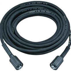 Makita Hochdruckschlauch »126766-5«, für MAKITA Hochdruckreiniger, 5 Meter