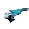 Makita Winkelschleifer »GA9020RFK3 - Winkelschleifer - blau/schwarz« 2 Makita Winkelschleifer »GA9020RFK3 - Winkelschleifer - blau/schwarz« -Makit Werkzeug Verkaufe c86da5d9 b4f3 525c 9313 eb690b6a780c