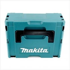 Makita Winkelschleifer »Makita DGA 452 SA1J Akku Winkelschleifer 18 V 115 mm + 1x Akku 2,0 Ah + Ladegerät + Makpac« -Makit Werkzeug Verkaufe c87c0a2b 4629 5b7a 9bb5 c29375f749ef