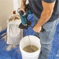 Makita Rührwerk »18V Akku Rührgerät DUT131Z, ohne Akku ohne Ladege« -Makit Werkzeug Verkaufe c89821f4 6c4f 5a7c b3f5 1bced273bd83