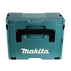 Makita Akku-Schlagschrauber »Makita DTD 171 RT1J Akku Schlagschrauber 18V 170Nm 1/4" Brushless + 1x 5,0Ah Akku + Ladegerät + Makpac« -Makit Werkzeug Verkaufe c899beaa e9b2 5250 84aa b1f7db604062