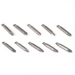 Makita Bohrer- und Bitset »Makita Bit Set PH2 45 mm 50 Stück« -Makit Werkzeug Verkaufe c90b6e34 f387 52cc a64c 6aff7757e7ea