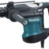 Makita Kombihammer »HR3210FCT«, max. 630 U/min, für SDS-PLUS 32 mm -Makit Werkzeug Verkaufe c9866206 1282 51e1 81de 2f63b3739525