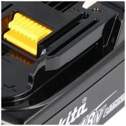 Makita »6Ah Makita Werkzeug-Akku 18V 197422-4 6Ah original« Zusatz-Akku -Makit Werkzeug Verkaufe c9f46125 b116 5dcb 92fc 5c0b9e4e3bce