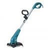 Makita Akku-Rasentrimmer »Rasentrimmer UR3000« -Makit Werkzeug Verkaufe ca29d2a7 dddf 5db5 9f6f 42a15f9658f2