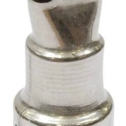 Makita Heißluftgebläse »HG6531CK«, 2000 in W, bis max. 650 °C, (Komplett-Set), mit 14 voreingestellten Programmen, inklusive Düsen 14 Makita Heißluftgebläse »HG6531CK«, 2000 in W, bis max. 650 °C, (Komplett-Set), mit 14 voreingestellten Programmen, inklusive Düsen -Makit Werkzeug Verkaufe ca2feca7 f1a4 507d 8dc2 168ea6c91ca0