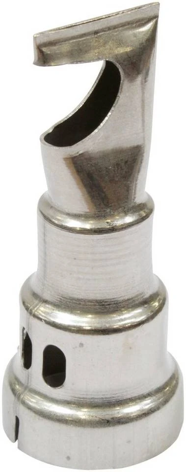 Makita Heißluftgebläse »HG6531CK«, 2000 in W, bis max. 650 °C, (Komplett-Set), mit 14 voreingestellten Programmen, inklusive Düsen 4 Makita Heißluftgebläse »HG6531CK«, 2000 in W, bis max. 650 °C, (Komplett-Set), mit 14 voreingestellten Programmen, inklusive Düsen – Bild 2