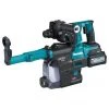 Makita Akku-Bohrhammer »HR001GM204 XGT - Akku-Bohrhammer - blau/schwarz« -Makit Werkzeug Verkaufe ca409f58 391e 54e0 b1fc 6adfc08d42f2