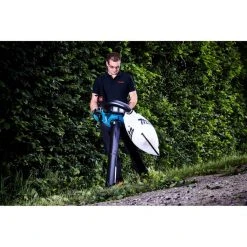 Makita Akku-Gebläse »DUB363PT2V - Akku-Laubbläser - blau/schwarz« -Makit Werkzeug Verkaufe ca614874 5c9b 55b4 83ca b771f165c756