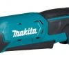 Makita Akku-Winkelbohrmaschine »DA332DSYJ«, max. 1100 U/min, inkl. 2 Akkus, Ladegerät & Koffer -Makit Werkzeug Verkaufe ca773e05 c086 5905 841c be9cb6e3a5a5