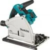 Makita Akku-Tauchsäge »DSP600ZJ«, 56 mm, 2 x 18 V, ohne Akkus und Ladegerät 1 Makita Akku-Tauchsäge »DSP600ZJ«, 56 mm, 2 x 18 V, ohne Akkus und Ladegerät -Makit Werkzeug Verkaufe caa3e5c9 ae32 5d62 afe0 a2d3a19617e6
