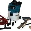 Makita Nass-Trocken-Sauger VC3012L, 1500 Watt -Makit Werkzeug Verkaufe cb28ee93 6211 5fb2 9f42 76db93663c8b