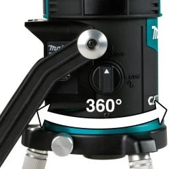 Makita Kreuzlinienlaser »SK209GDZ«, akkubetrieben, ohne Akku und Ladegerät -Makit Werkzeug Verkaufe cb3a12d2 31a3 5fbf 8b2f c3ba39b619cb