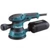 Makita Exzenterschleifer »BO5041 Exzenterschleifer mit Staubsack 300W, schleifen, polieren, schnell« -Makit Werkzeug Verkaufe cb69955a 4cf6 5297 ac5b b02ed1b870a7