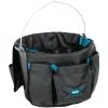 Makita Werkzeugbox »Eimertasche E-05527« -Makit Werkzeug Verkaufe cc31e9fa 8903 5de4 a629 5230eda050c4