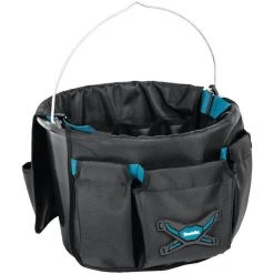 Makita Werkzeugbox »Eimertasche E-05527«