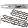 Makita Führungsschiene, 35 cm Schwertlänge, 3/8", 1.1 mm, (4-St) -Makit Werkzeug Verkaufe cc3a18ec 21d0 51a3 8e4f 8520e2a39f30
