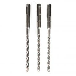 Makita Bohrer- und Bitset »Makita D-03888 SDS Plus 5 tlg. Hartmetall Bohrer Set für Mauerwerk und Beton« -Makit Werkzeug Verkaufe cc4c036e 02e1 50d6 a168 ea4cc3f27d07