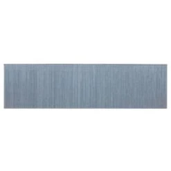 Makita Tackerklammer »Stauchkopfnagel galvanisiert Länge: 45mm für Stauc«