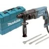 Makita Bohrhammer »HR2470« -Makit Werkzeug Verkaufe ccf9fe08 3613 55ad bdc1 e95f3df08899