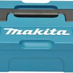 Makita Werkzeugkoffer »Makpac Gr.1«, unbefüllt, 395x105x295 mm