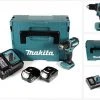 Makita Säulenbohrmaschine »Makita DDF 485 RTJ Akku Bohrschrauber 18V 50Nm im Makpac + 2x 5,0 Ah Akku + Ladegerät« -Makit Werkzeug Verkaufe cdf7d138 1157 5bd2 89c7 1fa988592781