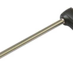 Makita Absaugbohrer »B-64406, B-64397, B-64412, B-64381«, (Set, 1-tlg)