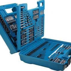 Makita Elektrowerkzeug-Set »DDF484B DGA511 DHR171 DJV182 DSS501 DTM51ZJX« -Makit Werkzeug Verkaufe ce2c180c 30ab 505f 81ea e93923d379fb