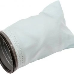 Makita Akku-Handstaubsauger DCL281FZ, 45 Watt, beutellos, 18 V, beutellos, ohne Akku -Makit Werkzeug Verkaufe ce682ff9 4953 50b5 b5f4 079c04eae523