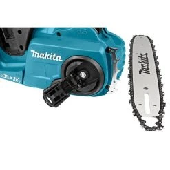 Makita Akku-Kettensäge 17 Makita Akku-Kettensäge -Makit Werkzeug Verkaufe cf383aa2 6f61 50fd 84ed c8186b3acb72